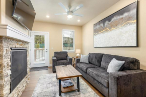 103 Clearwater Lofts condo